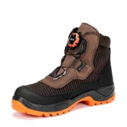 CHAUSSURES CHIRUCA ATILA BOA GORE TEX