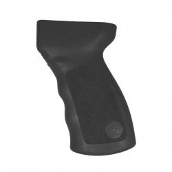 POIGNEE ERGO CLASSIC AK SUREGRIP BLACK 4139-BK