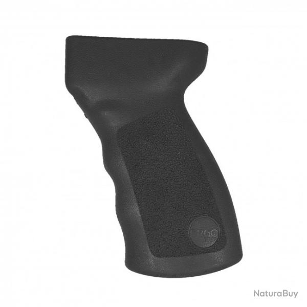 POIGNEE ERGO CLASSIC AK SUREGRIP BLACK 4139-BK