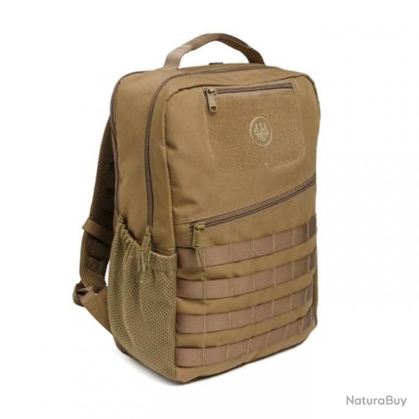 SAC A DOS Tactical Flank BERETTA (Dstockage)