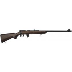 DESTOCKAGE - NEUF - NORINCO - CARABINE - CAT C - JW15 - 22 LR - BOIS - FILETE - NO705