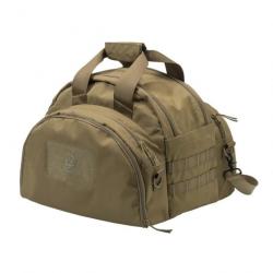 SAC DE TIR Tactical BERETTA