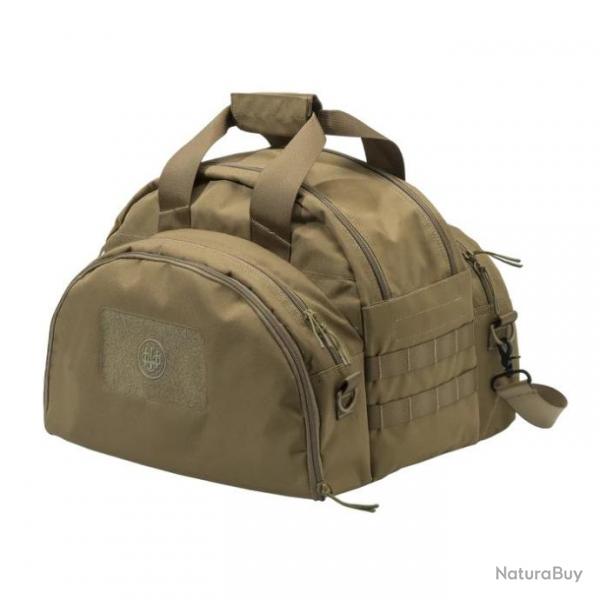 SAC DE TIR Tactical BERETTA