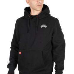 Sweat Fox Rage Ragewear Hoody L