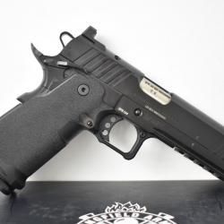 Pistolet Springfield Armory 1911 DS Prodigy calibre 9x19