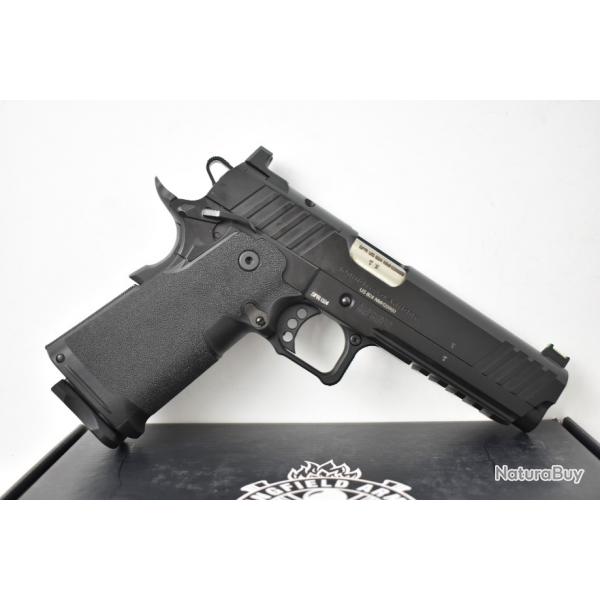 Pistolet Springfield Armory 1911 DS Prodigy calibre 9x19