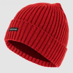 Wonder Beanie M