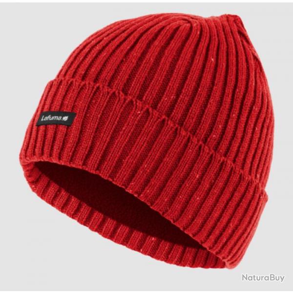 Wonder Beanie M