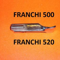 doigt armement fusil FRANCHI 500 / FRANCHI 520 - VENDU PAR JEPERCUTE (JO962)