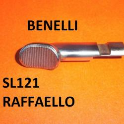 doigt armement de culasse BENELLI 121 SL121 RAFFAELLO - VENDU PAR JEPERCUTE (JO963)