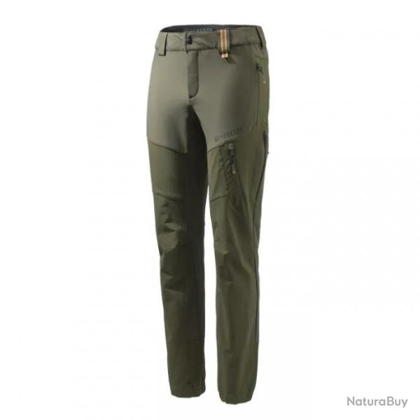 PANTALON 4 Way Stretch EVO BERETTA