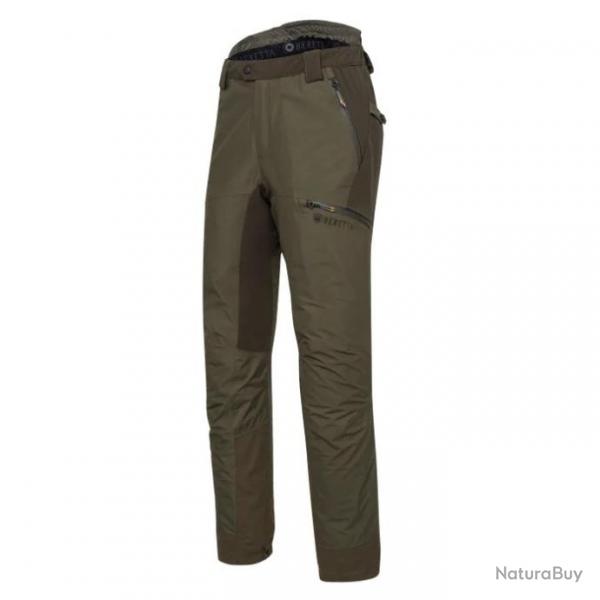 PANTALON Tri-Active EVO BERETTA