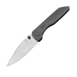 01BO974 Couteau pliant Boker Plus Max