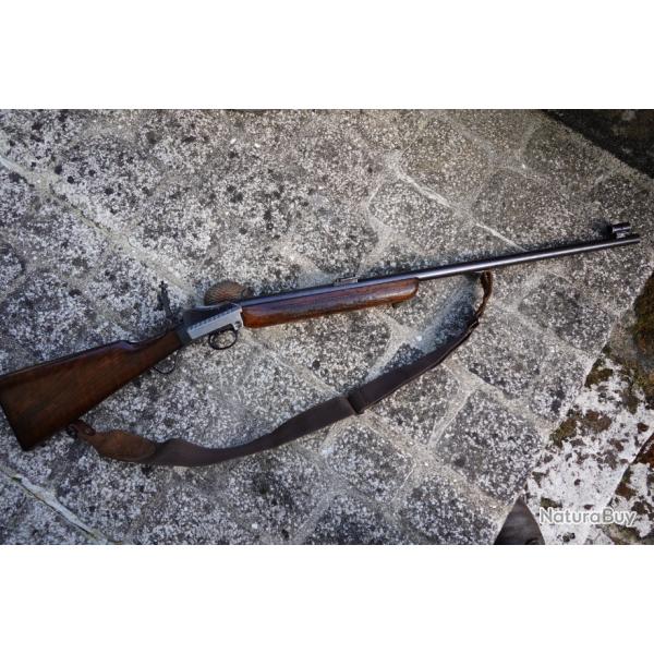 BSA 12 22 lr  Tar