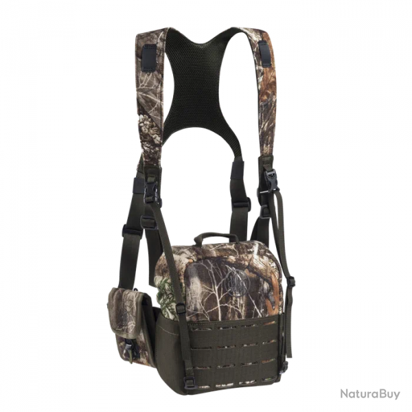 Harnais de jumelles Beretta - Camo