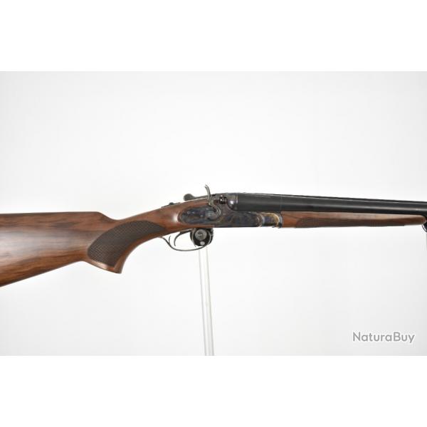 Fusil Huglu Coach Gun calibre 12