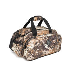 Sac à cartouches Beretta B-Xtreme - 53x33x29 cm