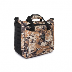 Sac à cartouches Beretta B-Xtreme - 53x33x16 cm