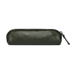 Trousse Beretta Casual - Vert