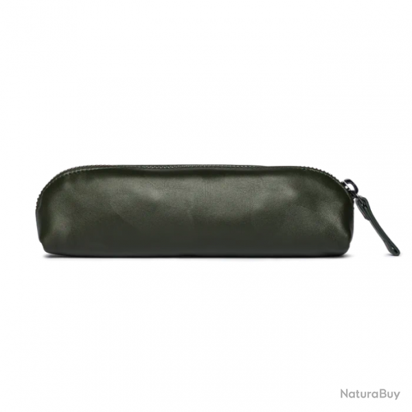 Trousse Beretta Casual - Vert