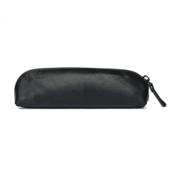 Trousse Beretta Casual - Noir