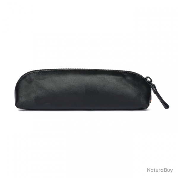 Trousse Beretta Casual - Noir