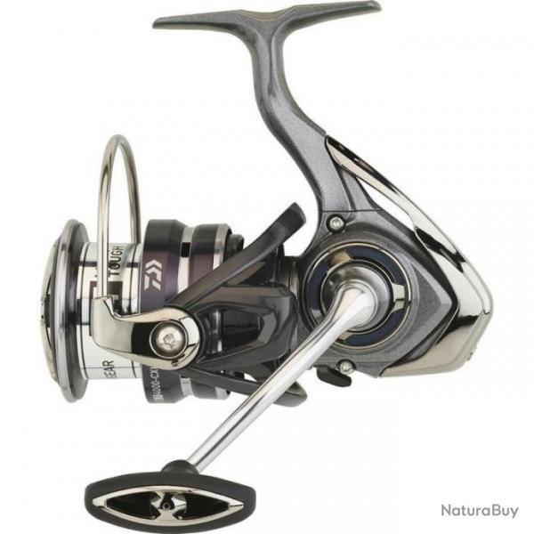 DAIWA EXCELER 20LT 2500 XH