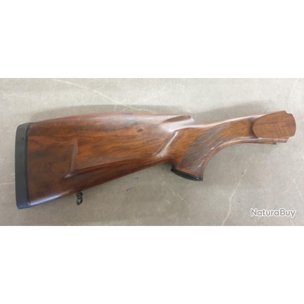 CROSSE BLASER 97 GAUCHER