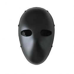 ENCHERE A VERITABLE MASQUE PARE BALLES NIVEAU 3A (NIJ 3A)