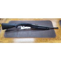 FUSIL A POMPE VERNEY CARRON P12