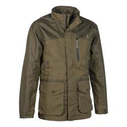 Veste chasse Imperlight Evo Percussion