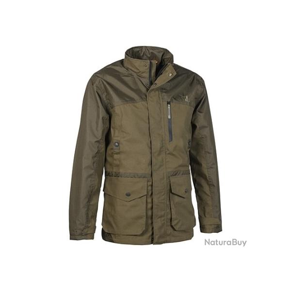 Veste chasse Imperlight Evo Percussion