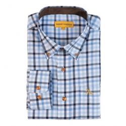 Chemise Verney Carron Billy - L