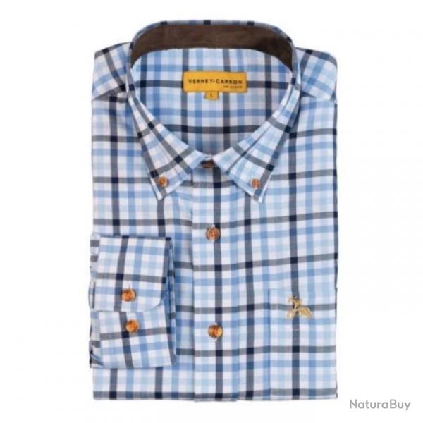 Chemise Verney Carron Billy - L