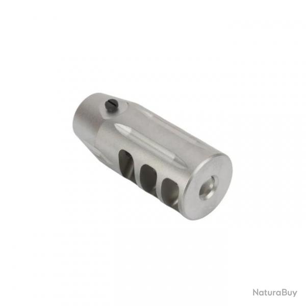 Frein de bouche Tikka CTR - Inox