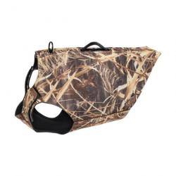 Gilet pour chien Verney Carron - NEO - M / Camo