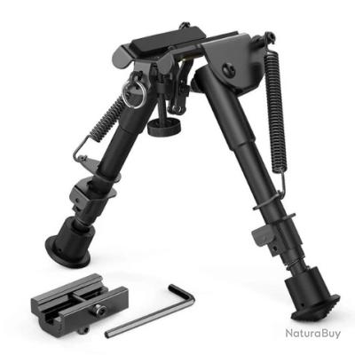 KIT ARC À POULIES M120 POUR CHASSE ET TIR - Arcs Compounds (11487171