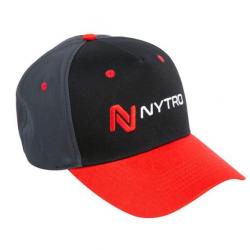 NYTRO CASQUETTE FISHING CAP NYTRO