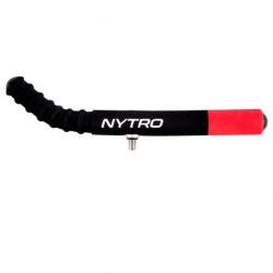 NYTRO SUPPORT CANNE CONTINENTAL FEEDER REST 300 NYTRO