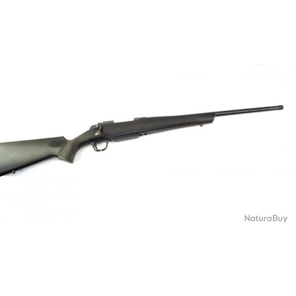 Carabine  verrou Browning A-Bolt 308W 5+1