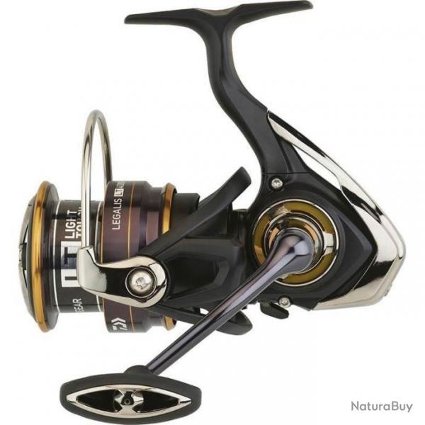 DAIWA LEGALIS 20LT 3000 CXH