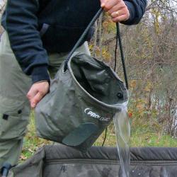 Seau Souple Prologic MP Bucket Water Bag