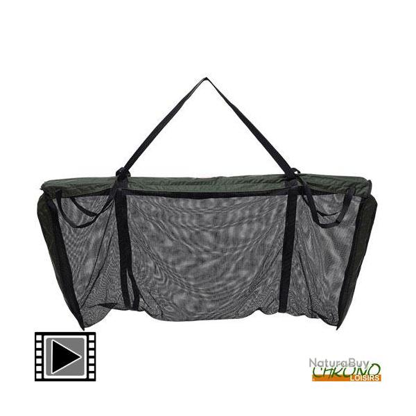 Sac de Pese Prologic Flottant C-Series XL