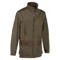 Veste chasse Marly Percussion