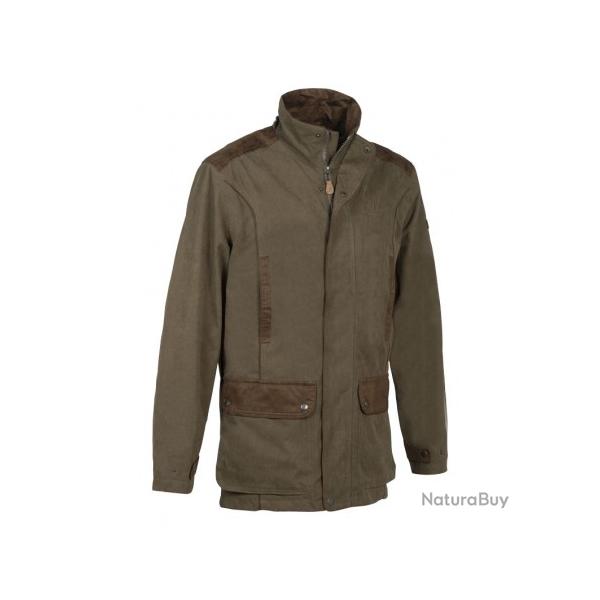 Veste chasse Marly Percussion