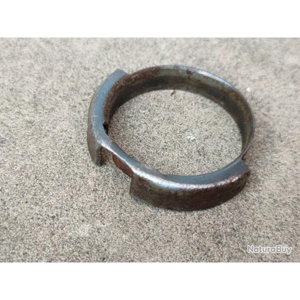 Bague de garde main de Berthier modle 16