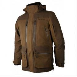 VESTE PRESTIGE 478 SOMLYS