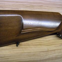 CARCASSE BLASER , MODELE: R8 GAUCHER.