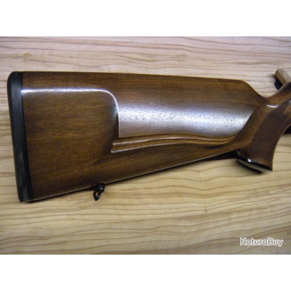 CARCASSE BLASER , MODELE: R8 GAUCHER.