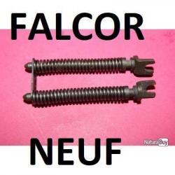 étrier NEUF fusil FALCOR MANUFRANCE MANUFRANCE - VENDU PAR JEPERCUTE (S20M112)